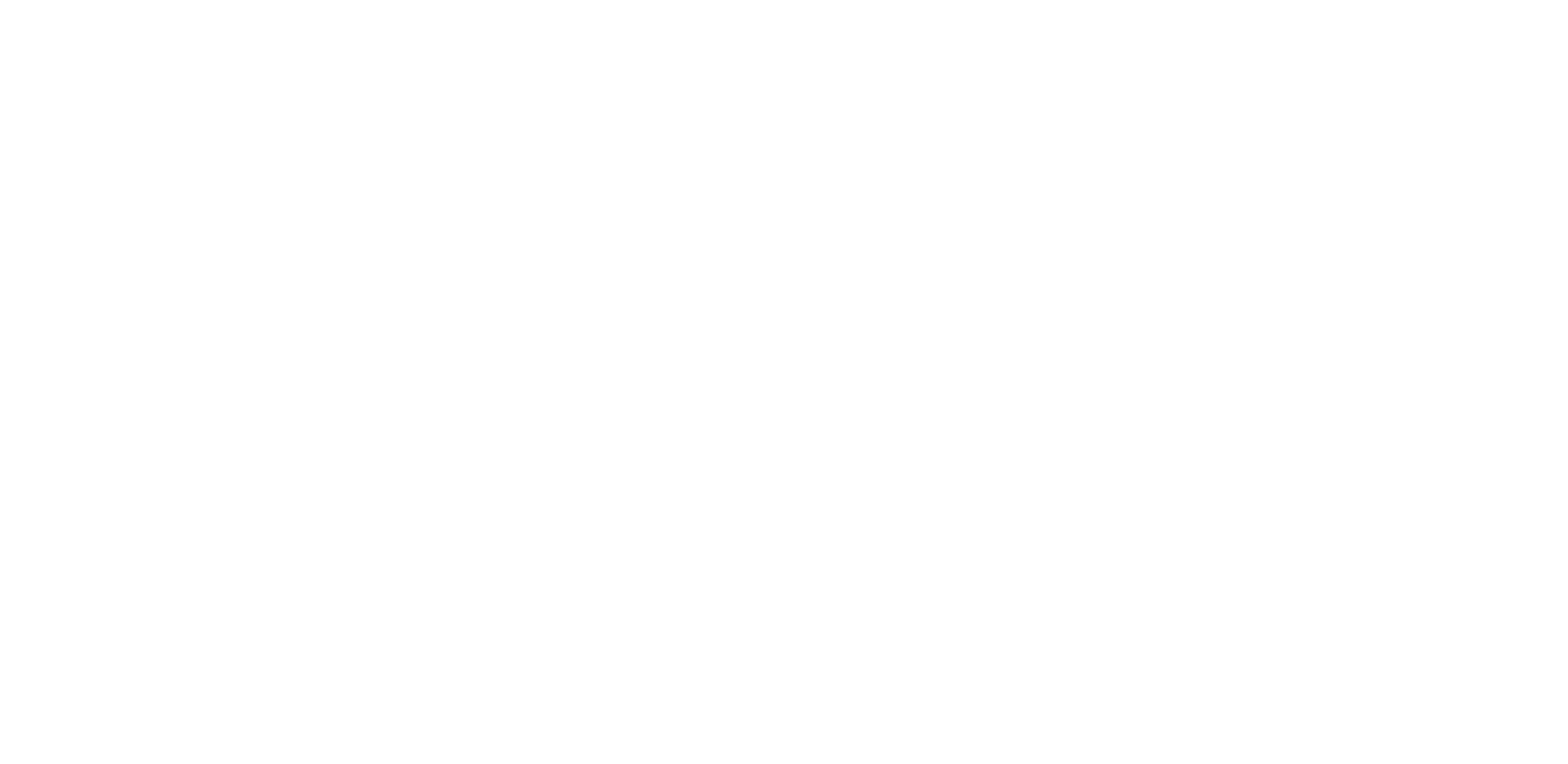 Tue lasten ja nuorten kulttuuriharrastamista – Nuorisoseurat